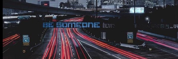 MarcG14Line Profile Banner