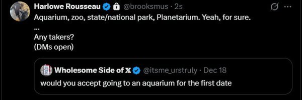 brooksmus Profile Banner