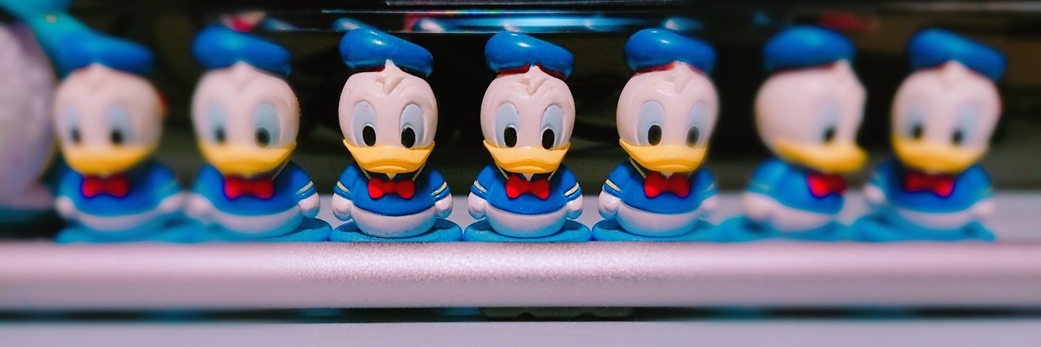 d6n9k's profile banner image
