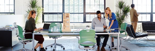 MS_Empresas Profile Banner