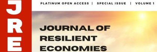 JRE_OpenAccess Profile Banner