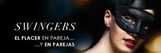 FerAndLeidy93 🍍🍍 banner