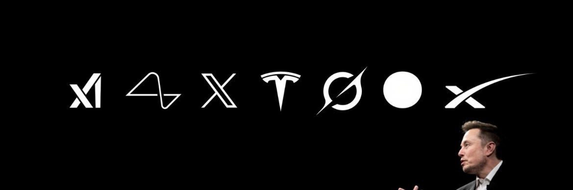 TESTDRIVER_BT's banner