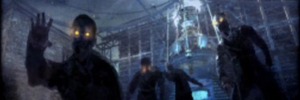 helljae Profile Banner