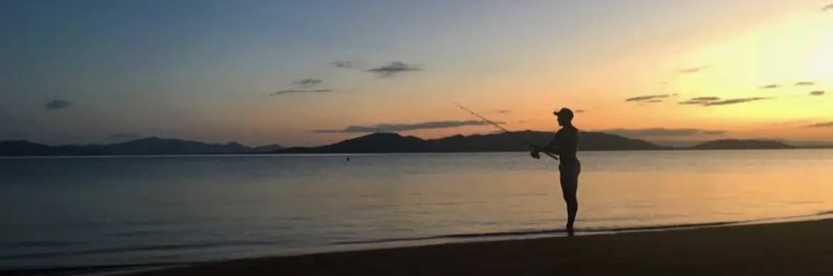 IsaacOrson's profile banner image