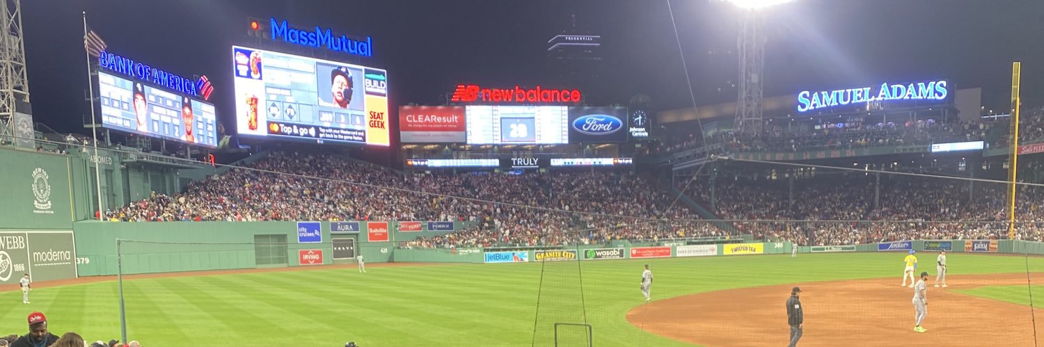 josh dattilio banner