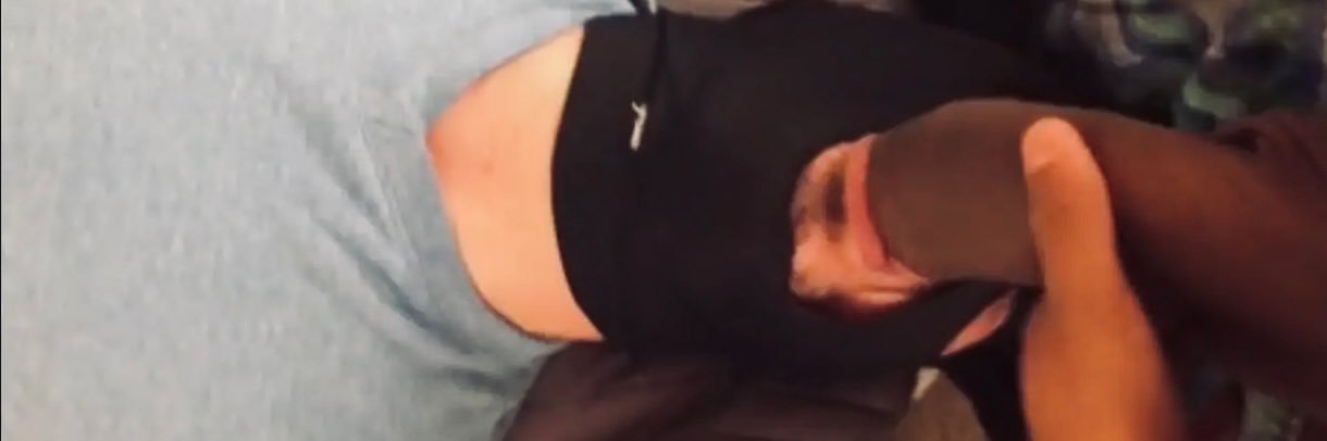 PigGoon4Str8BoysAZ🤑🤑 banner