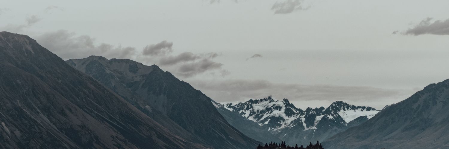 mickeyvivasmx's profile banner image
