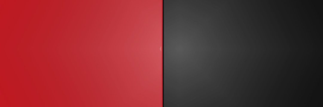 Newell's Bot banner