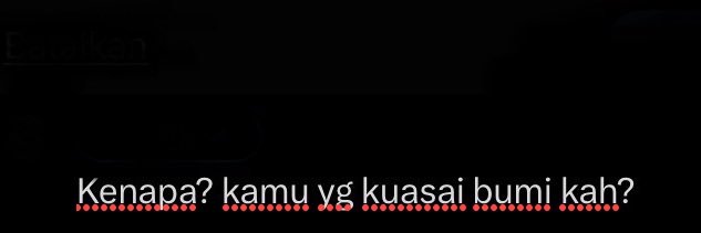 Garismiring___'s profile banner image