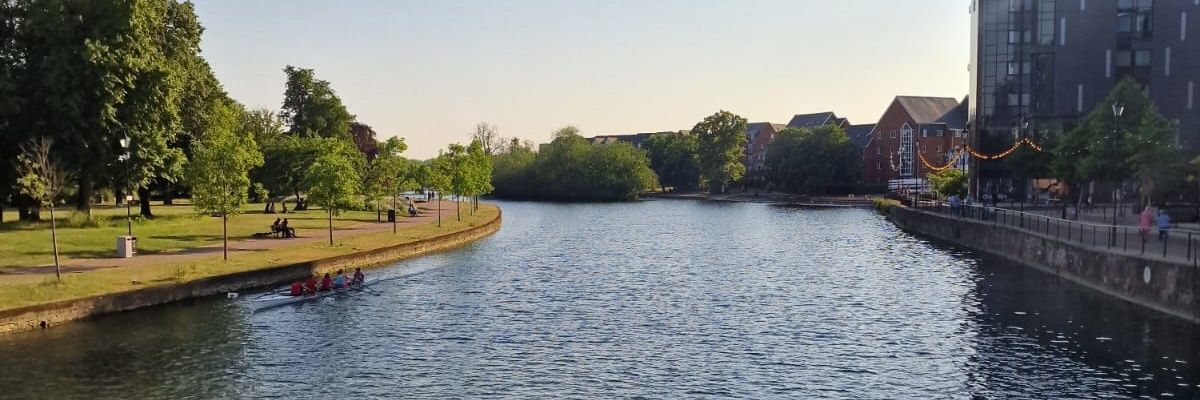 allancoriace's profile banner image