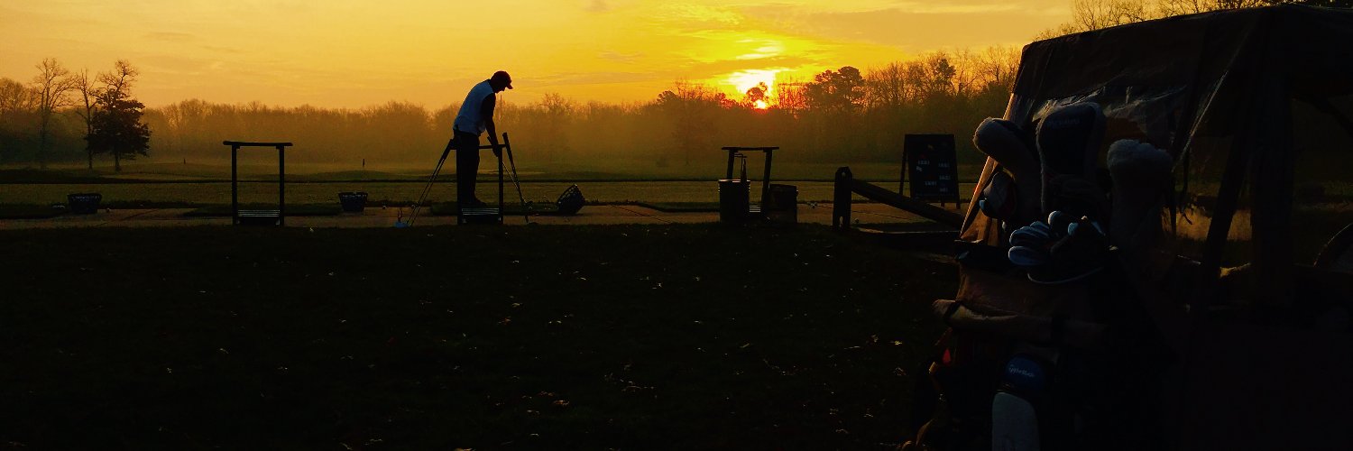 DavidAlbertson_'s profile banner image
