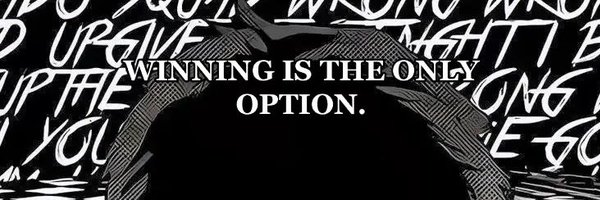 iamkhrisnorris_ Profile Banner