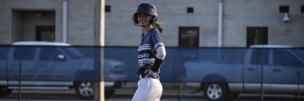 hayden_white05 Profile Banner
