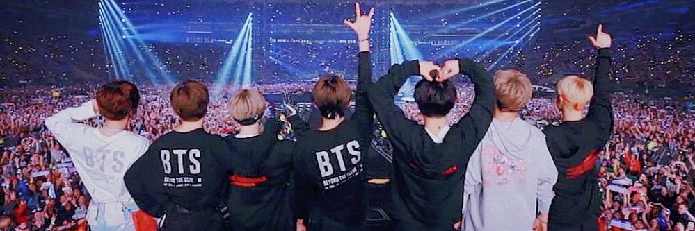 btluvs0613's profile banner image