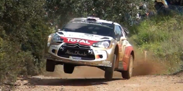 RallyeVidz's profile banner image