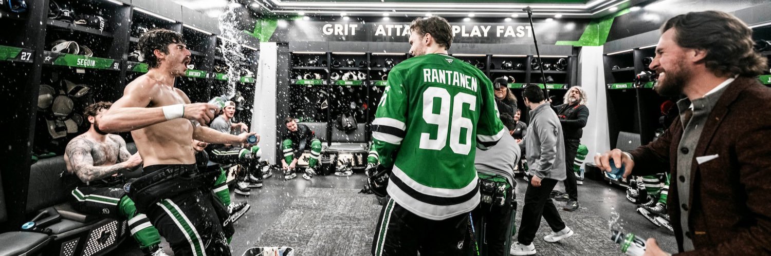 Redel412's profile banner image