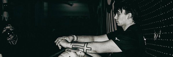 Enzo_infelise9 Profile Banner