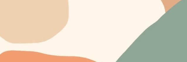 🧸 banner