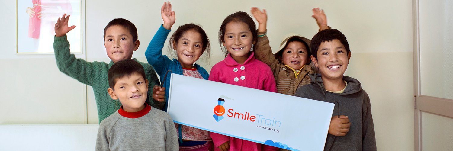 Susannah Schaefer banner