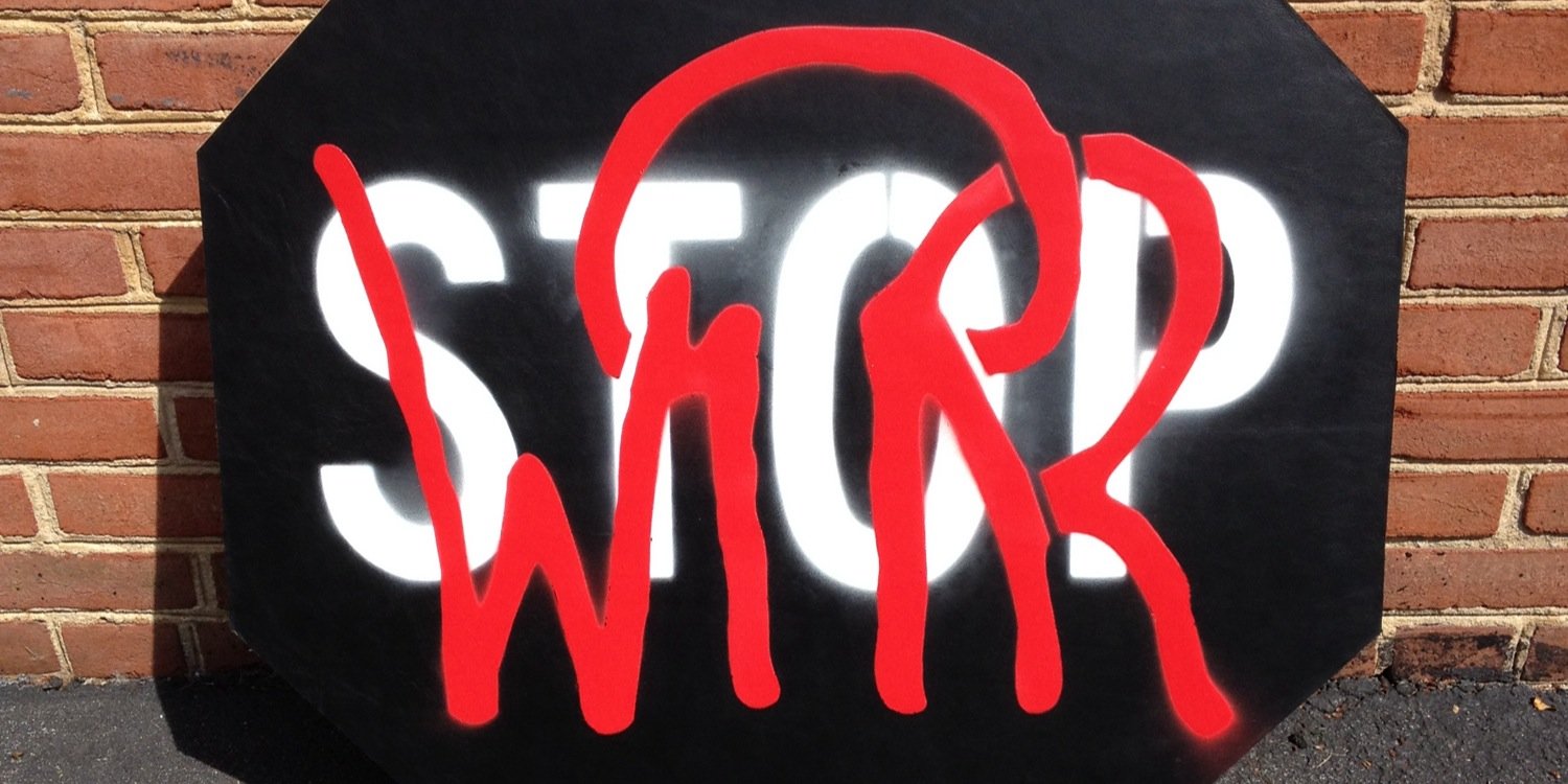 JefHendricks's profile banner image