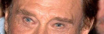 LucieBaudoin's profile banner image