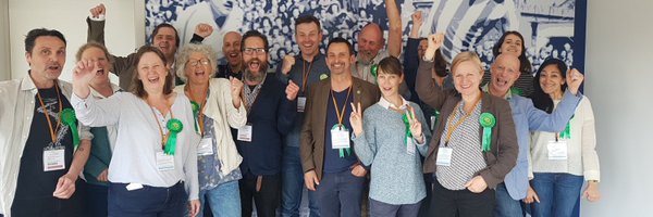 zoenicholson4 Profile Banner