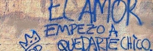 🐦‍⬛ banner