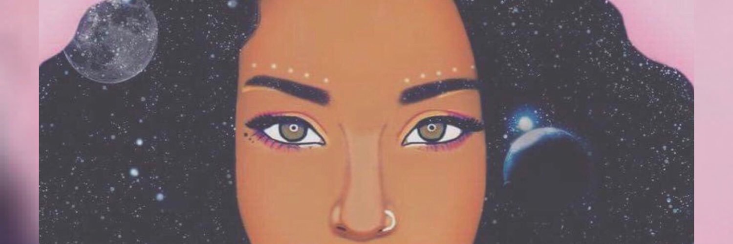 Lo_Re_Mii's profile banner image