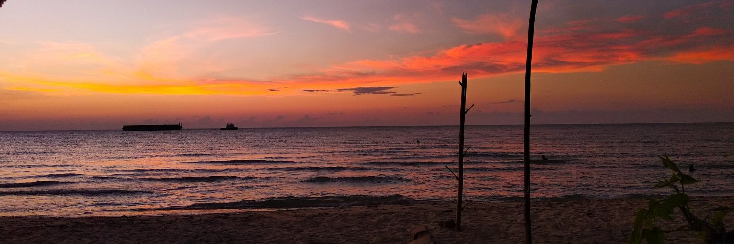 Langggss's profile banner image