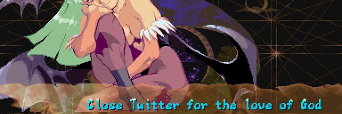 YagamiAnchin💢 banner