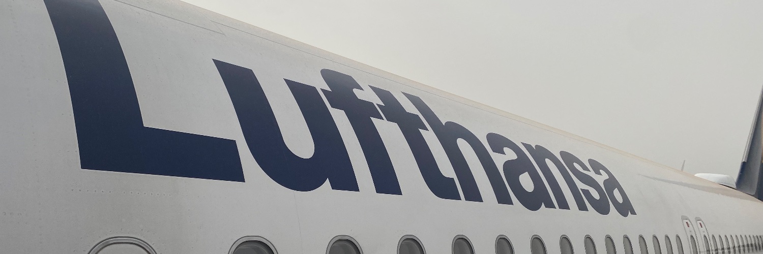 Jake 5⭐️ '97 banner