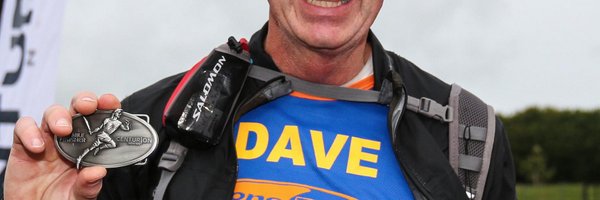 SDW100 Profile Banner