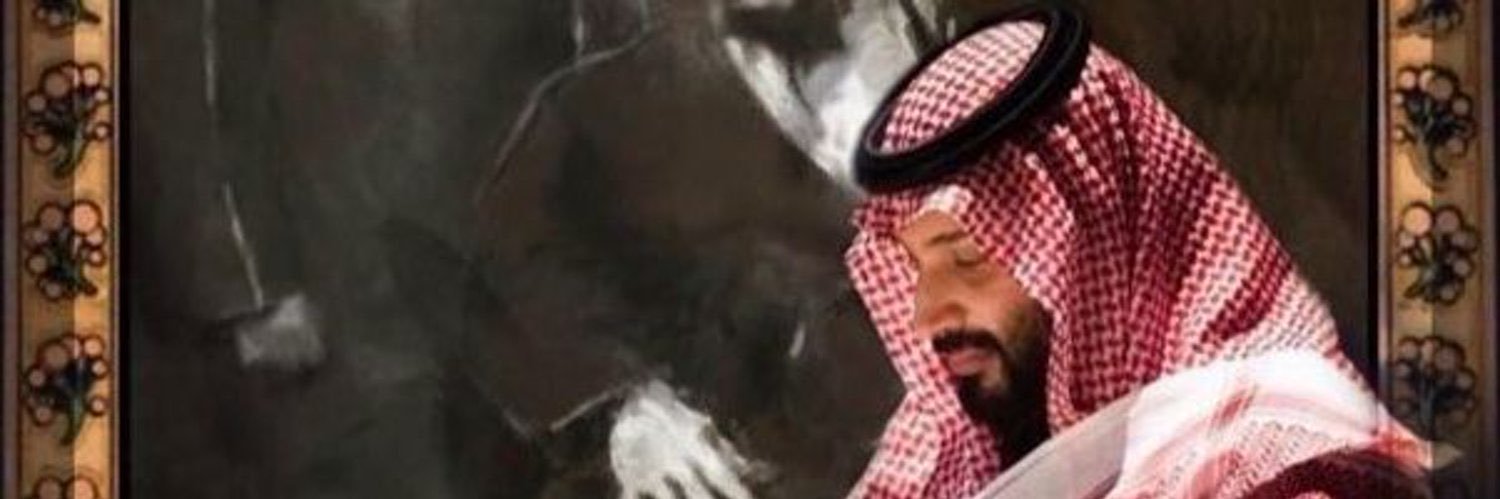 فــواز الـحـارثـي | fawaz banner