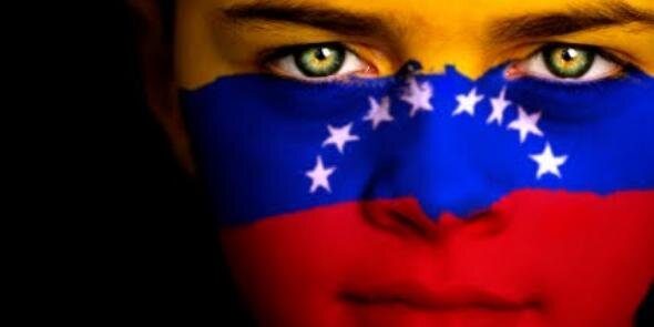 andreinapaz4's profile banner image