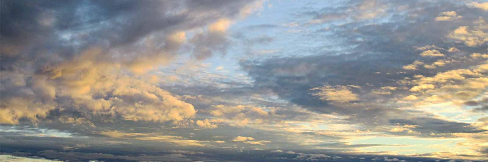 DKontrafouri's profile banner image