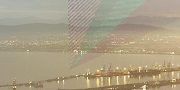 AxiaMedia's profile banner image