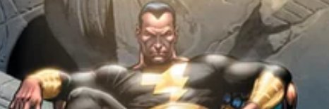 Oridomdom | HUDL 🦙🔥 (Ø,G) 🍊,💊 | 𝔽rAI π² banner