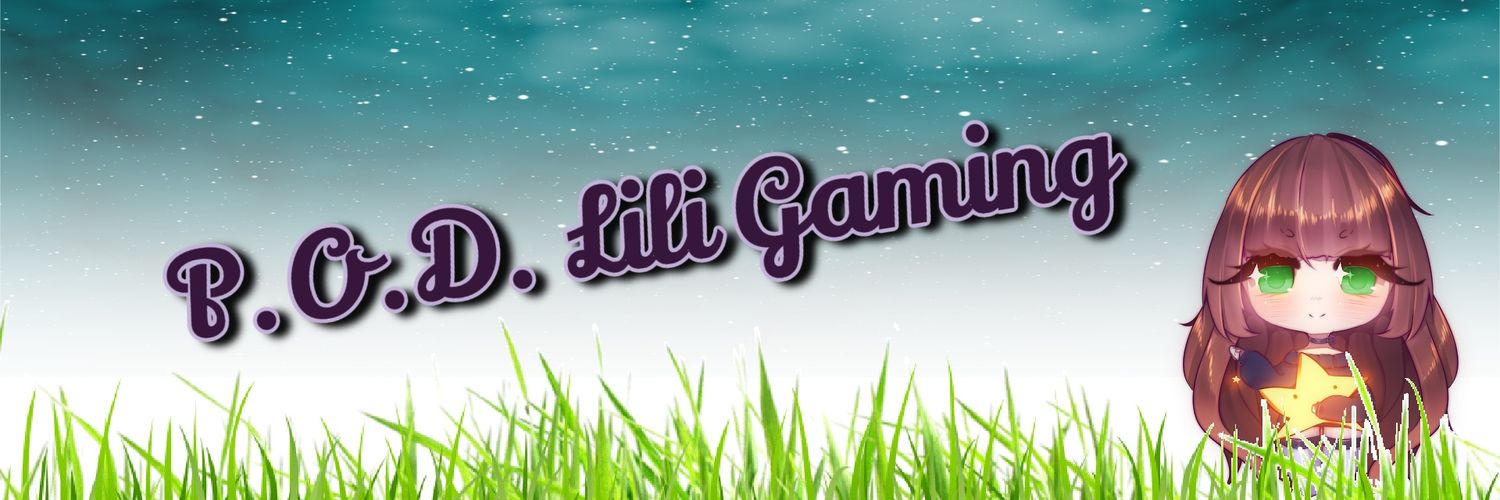 pod_lili's profile banner image