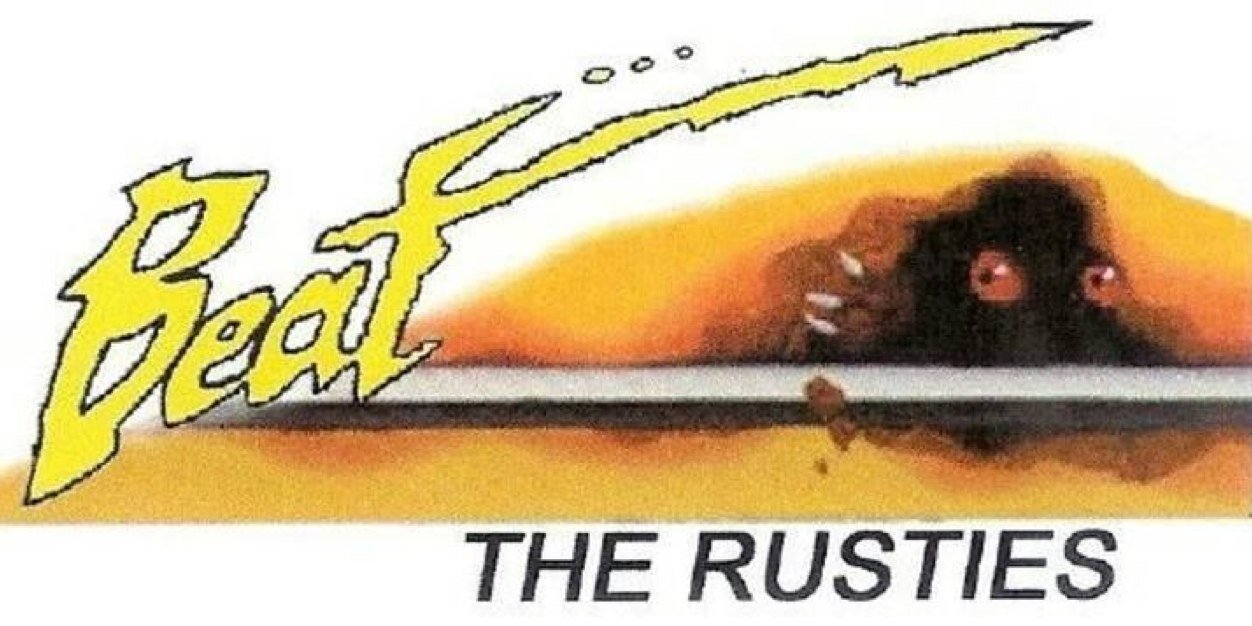 RustCheck's profile banner image