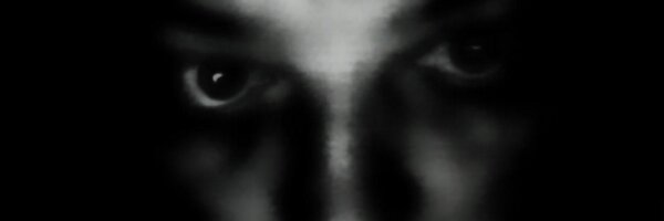 ianzpotter Profile Banner