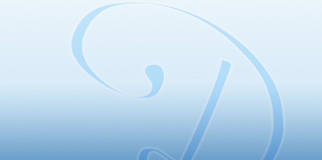 DrDoreenG's profile banner image