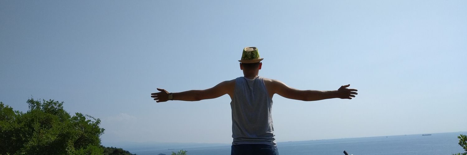 hedo310's profile banner image