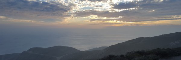 herrbrendan Profile Banner