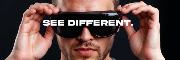 tillavision Profile Banner