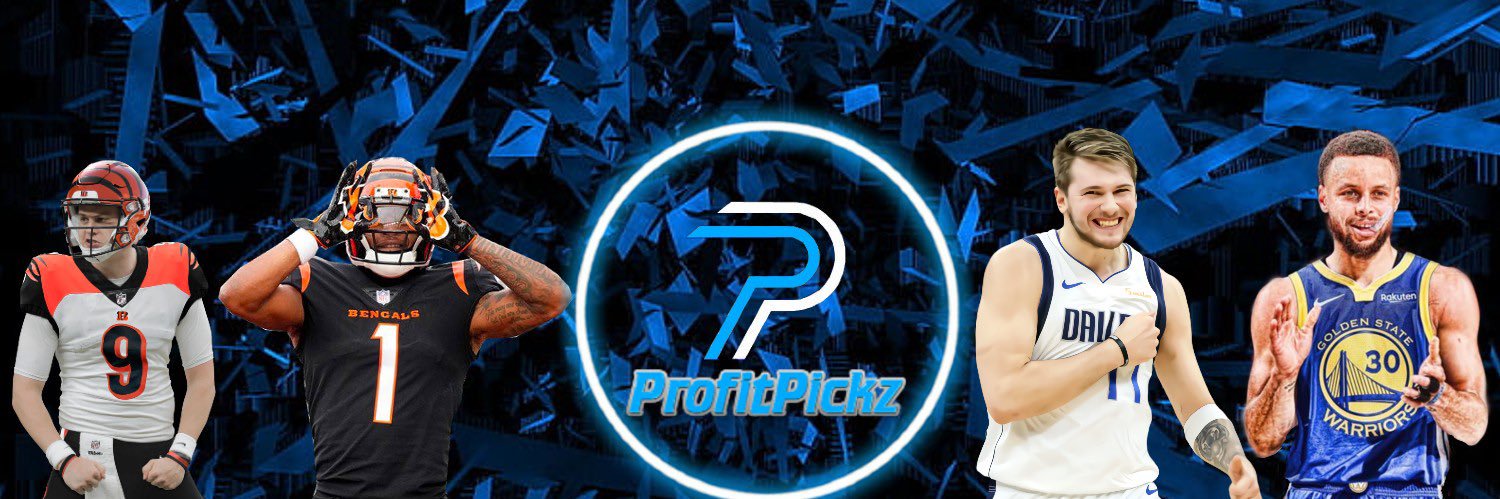ProfitPickz's banner