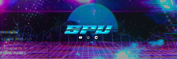 zSpu_ Profile Banner