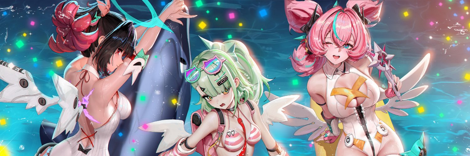 ElMesias015's profile banner image