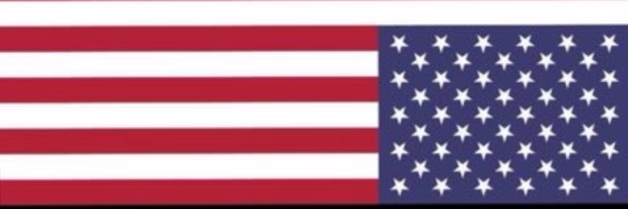 grndedber's profile banner image