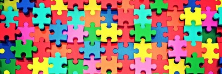 Darrell Smart banner